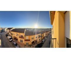 Apartamento en Venta en Campillos-Sierra, Málaga