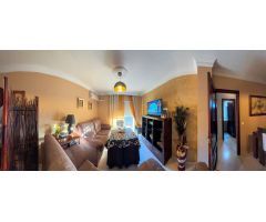 Apartamento en Venta en Campillos-Sierra, Málaga