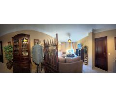 Apartamento en Venta en Campillos-Sierra, Málaga