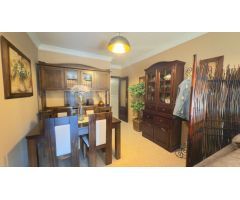 Apartamento en Venta en Campillos-Sierra, Málaga