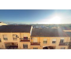 Apartamento en Venta en Campillos-Sierra, Málaga