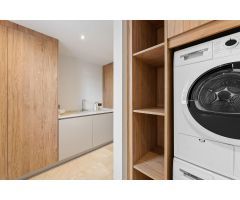 Chalet en Venta en Marbella, Málaga