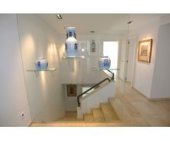 Apartamento en Venta en Marbella, Málaga