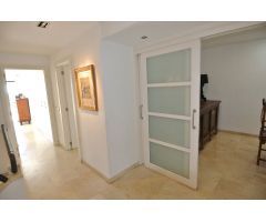 Apartamento en Venta en Marbella, Málaga
