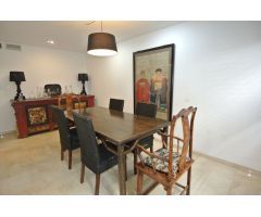 Apartamento en Venta en Marbella, Málaga
