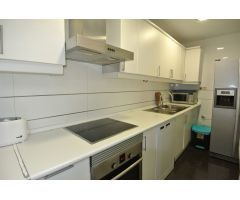 Apartamento en Venta en Marbella, Málaga