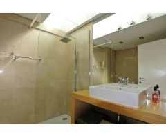 Apartamento en Venta en Marbella, Málaga