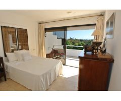 Apartamento en Venta en Marbella, Málaga