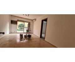Apartamento en Venta en Torremolinos, Málaga