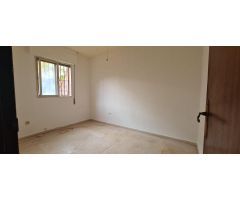 Apartamento en Venta en Torremolinos, Málaga