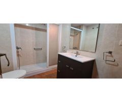 Apartamento en Venta en Torremolinos, Málaga