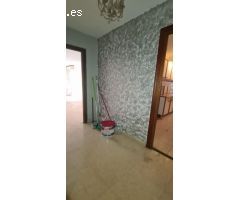 Apartamento en Venta en Torremolinos, Málaga