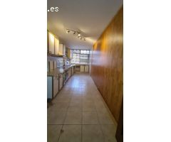 Apartamento en Venta en Torremolinos, Málaga