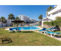 Atico en Venta en Casares, Málaga