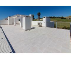 Atico en Venta en Casares, Málaga