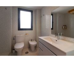 Atico en Venta en Casares, Málaga