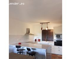 Finca rustica en Venta en Málaga del Fresno, Málaga