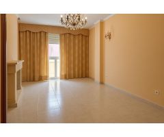 Apartamento en Venta en Málaga del Fresno, Málaga