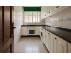Apartamento en Venta en Málaga del Fresno, Málaga