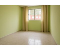 Apartamento en Venta en Málaga del Fresno, Málaga