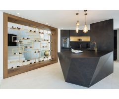 Chalet en Venta en Benahavís, Málaga