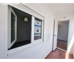 Atico en Venta en Alhaurín el Grande, Málaga
