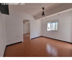 Atico en Venta en Alhaurín el Grande, Málaga