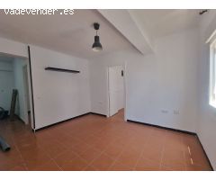 Atico en Venta en Alhaurín el Grande, Málaga