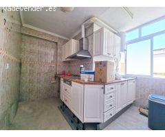 Atico en Venta en Alhaurín el Grande, Málaga