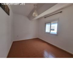 Atico en Venta en Alhaurín el Grande, Málaga