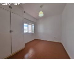 Atico en Venta en Alhaurín el Grande, Málaga