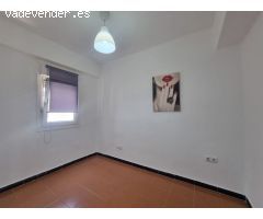Atico en Venta en Alhaurín el Grande, Málaga