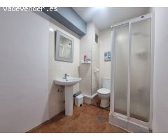 Atico en Venta en Alhaurín el Grande, Málaga