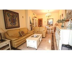 Apartamento en Venta en Marbella, Málaga