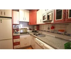 Apartamento en Venta en Marbella, Málaga