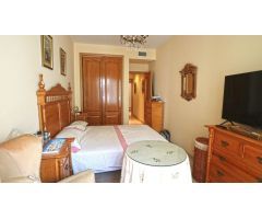 Apartamento en Venta en Marbella, Málaga