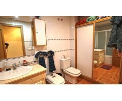 Apartamento en Venta en Marbella, Málaga