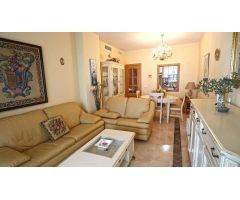 Apartamento en Venta en Marbella, Málaga