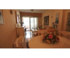 Apartamento en Venta en Marbella, Málaga