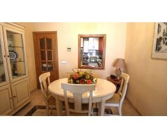 Apartamento en Venta en Marbella, Málaga