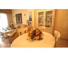 Apartamento en Venta en Marbella, Málaga