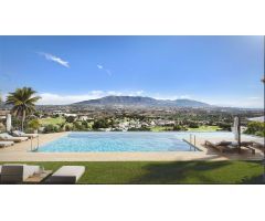 Apartamento en Venta en Mijas Costa, Málaga