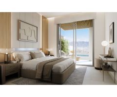 Apartamento en Venta en Mijas Costa, Málaga