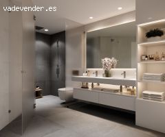 Apartamento en Venta en Mijas Costa, Málaga