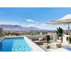 Apartamento en Venta en Mijas Costa, Málaga