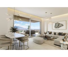 Apartamento en Venta en Mijas Costa, Málaga