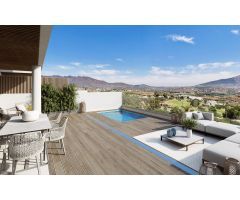 Apartamento en Venta en Mijas Costa, Málaga
