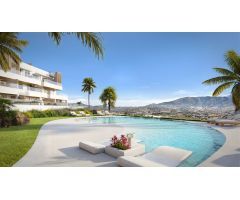 Apartamento en Venta en Mijas Costa, Málaga