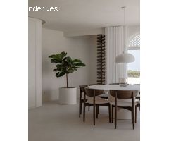 Atico Duplex en Venta en Marbella, Málaga