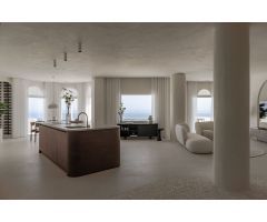 Atico Duplex en Venta en Marbella, Málaga